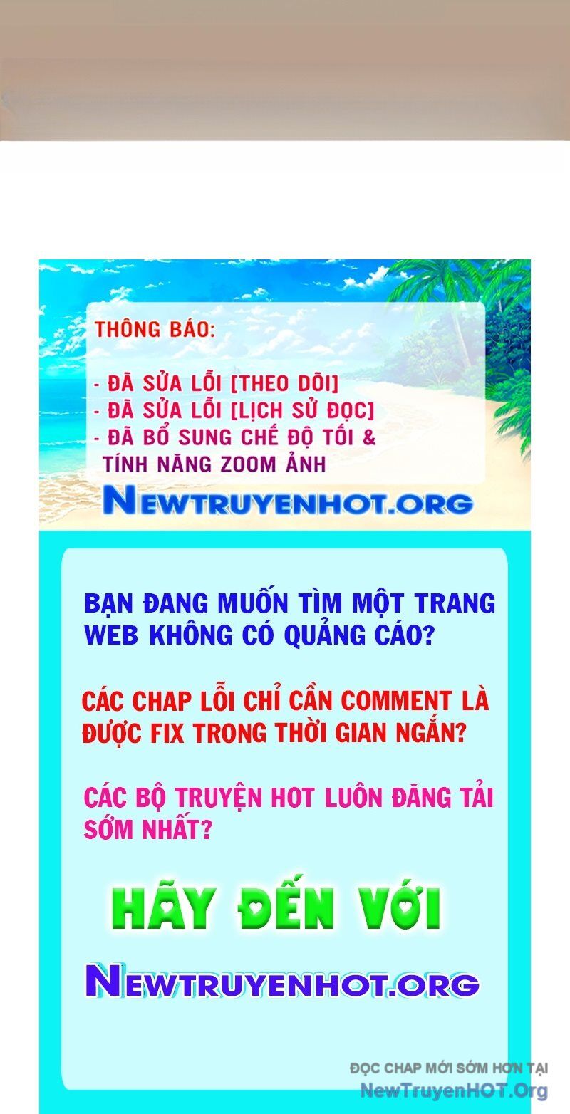 page_41