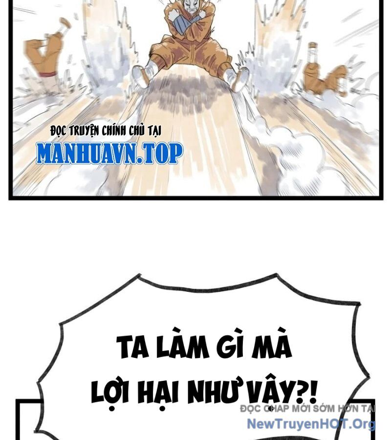 page_14