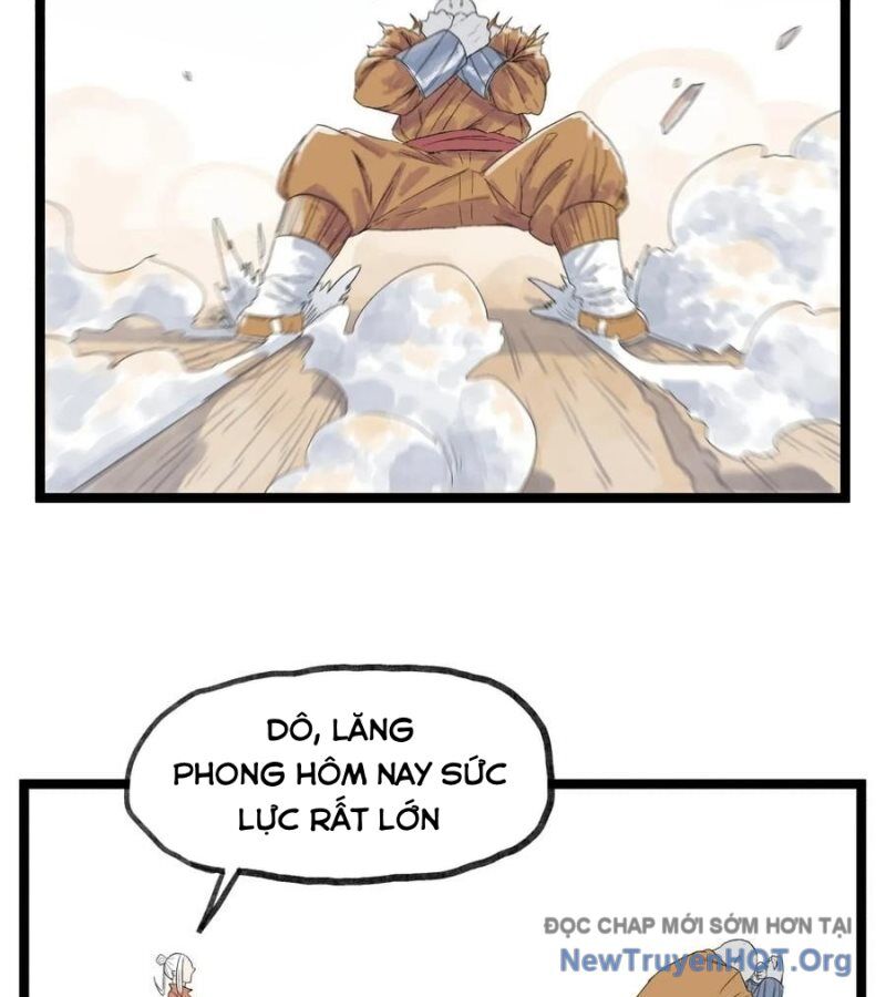 page_16