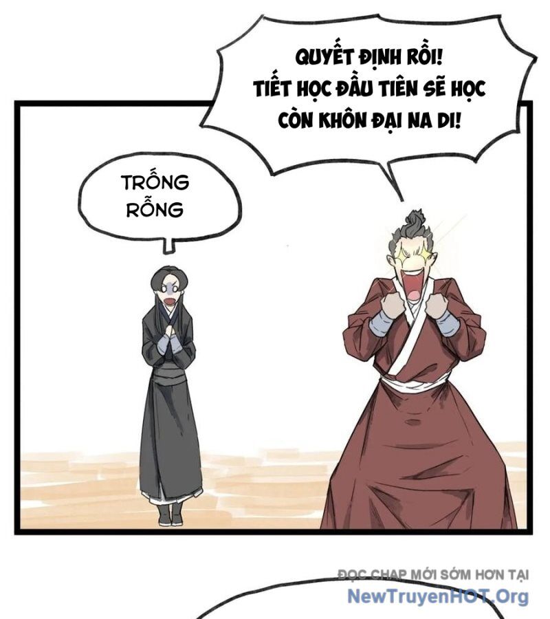 page_18