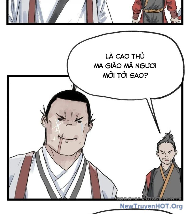 page_20