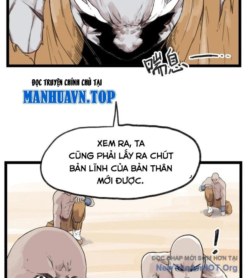 page_22