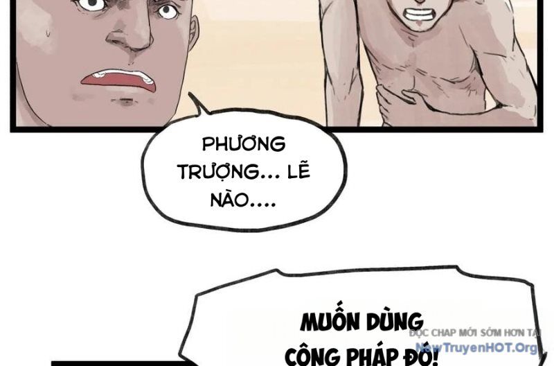 page_23