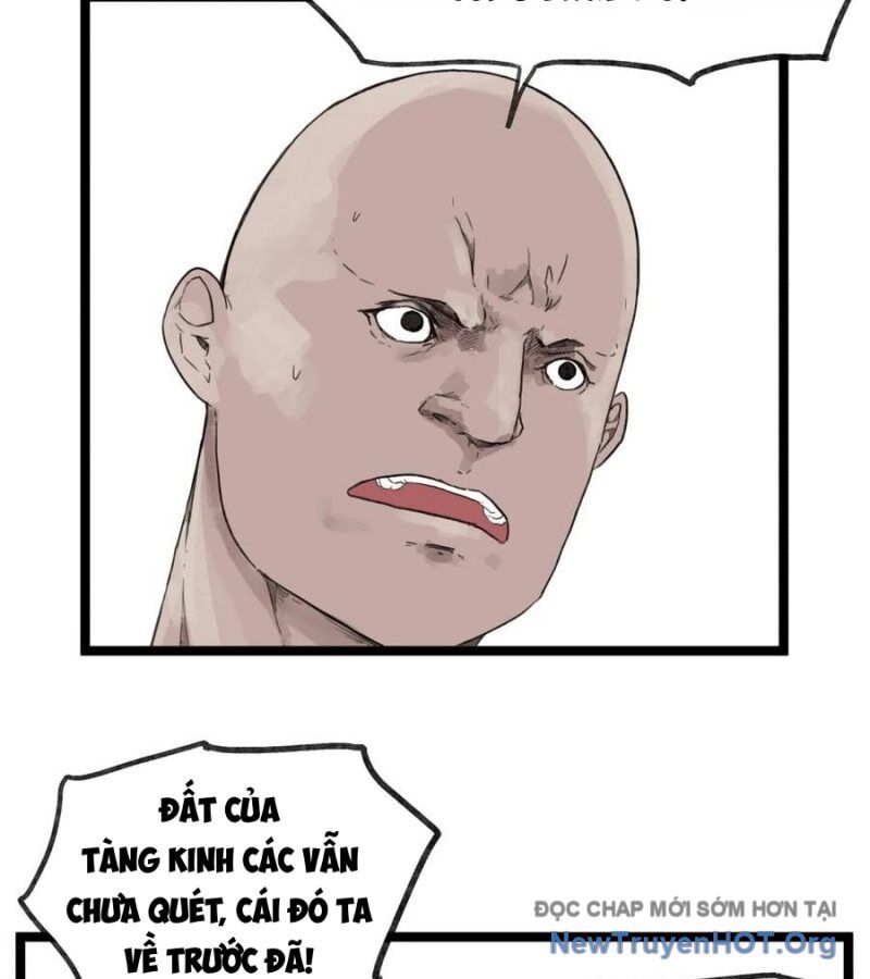 page_24
