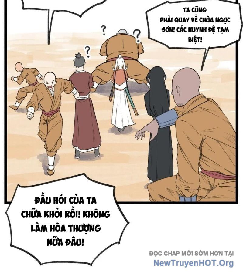 page_25