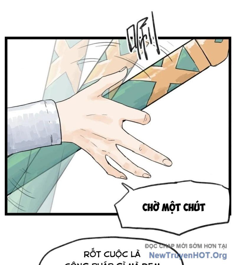 page_27