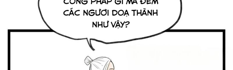 page_28