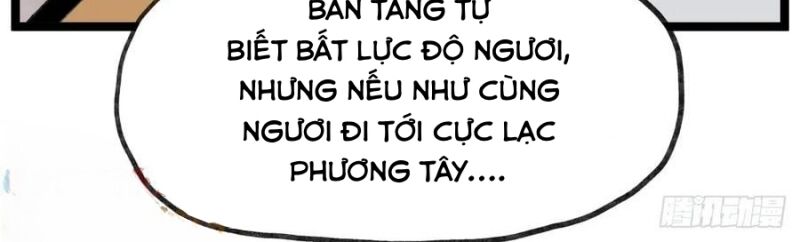 page_36