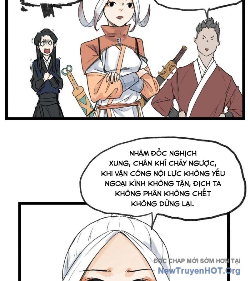 page_44