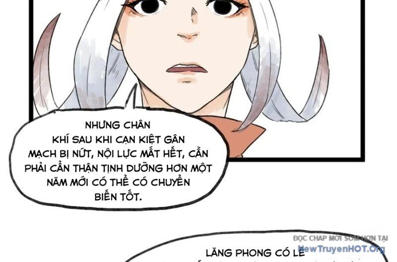 page_45