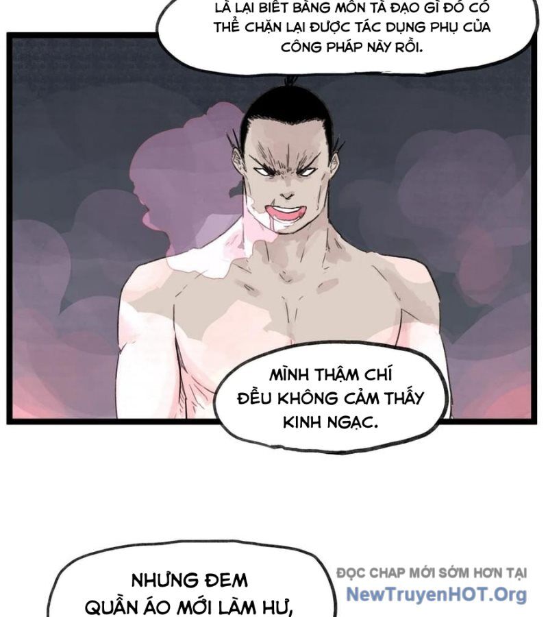 page_46