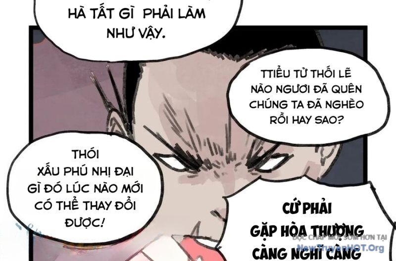 page_47