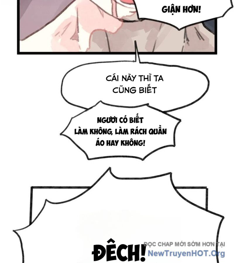 page_48