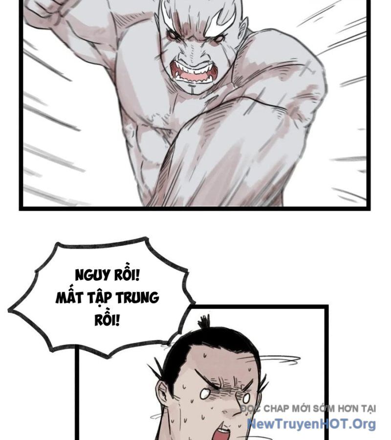 page_52