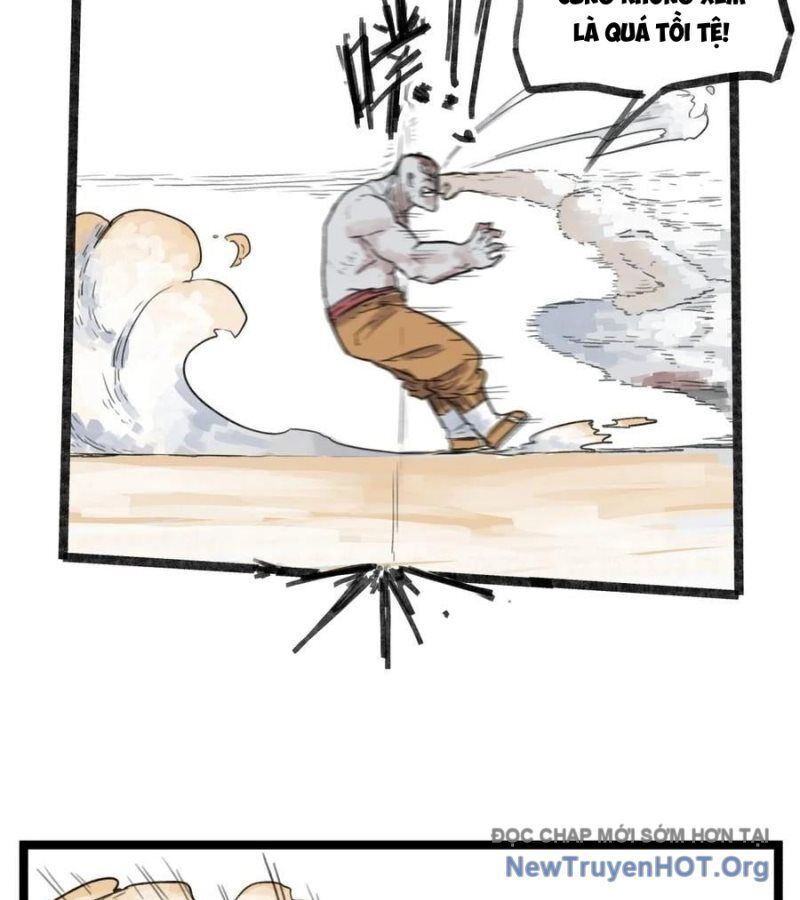 page_56