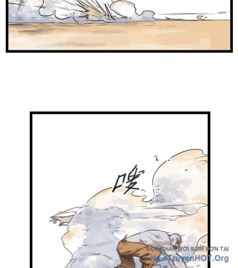 page_58