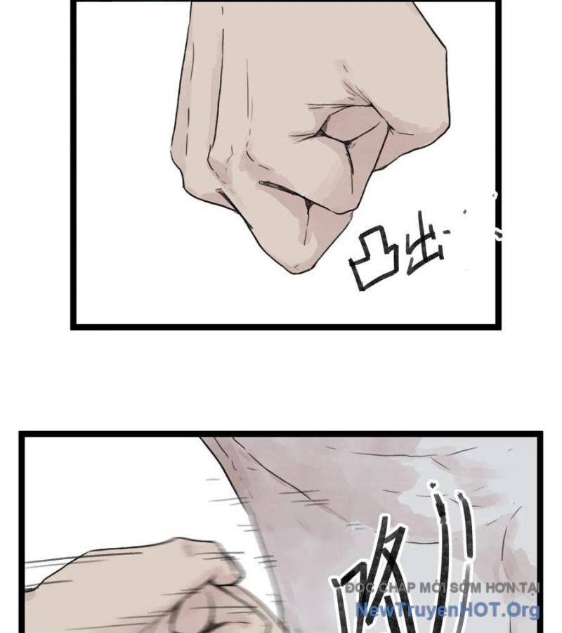 page_60