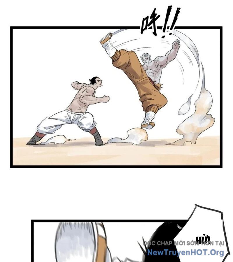 page_62