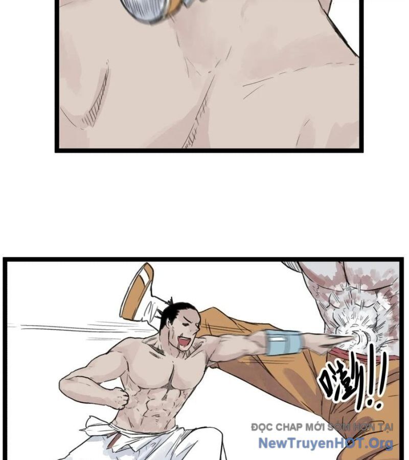 page_64