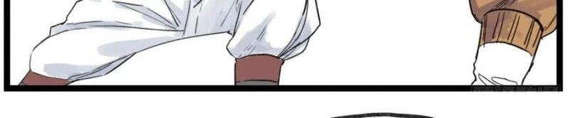 page_65