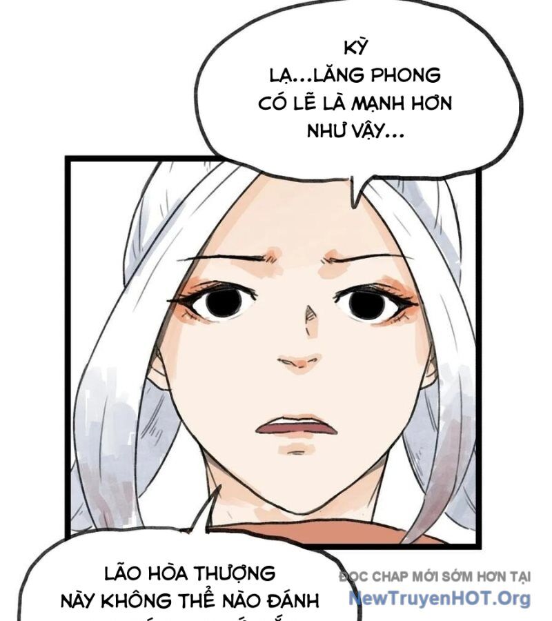 page_66