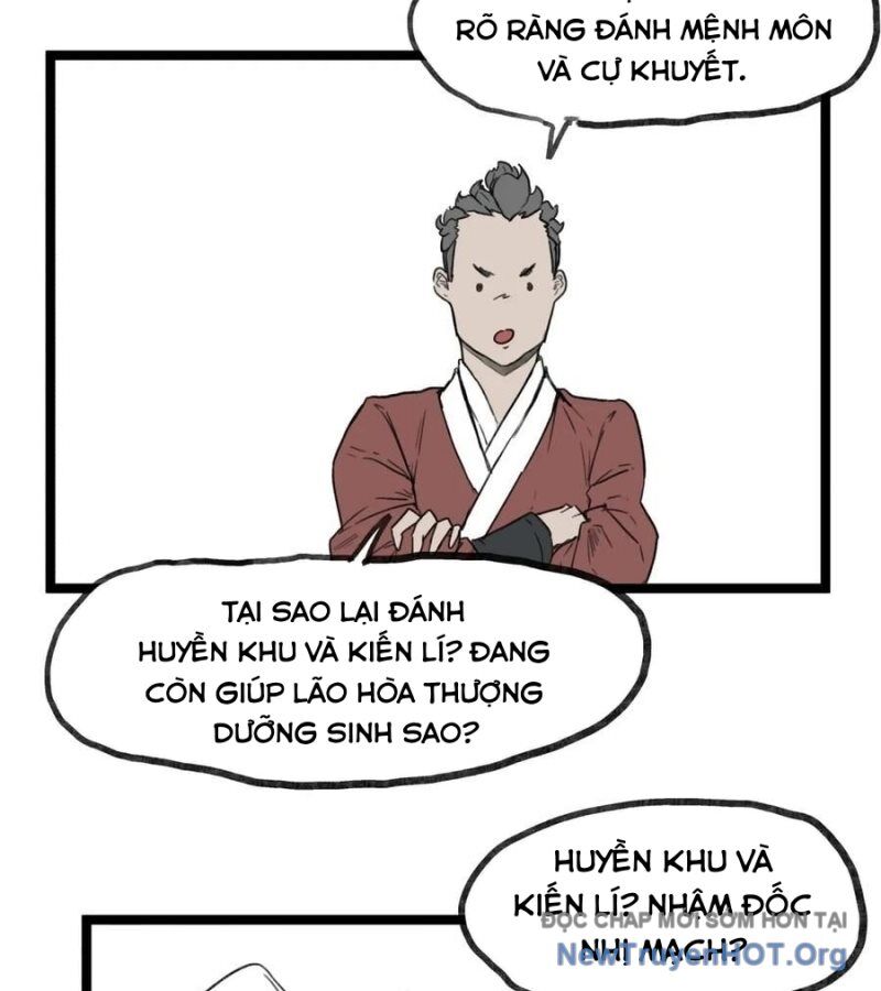 page_68