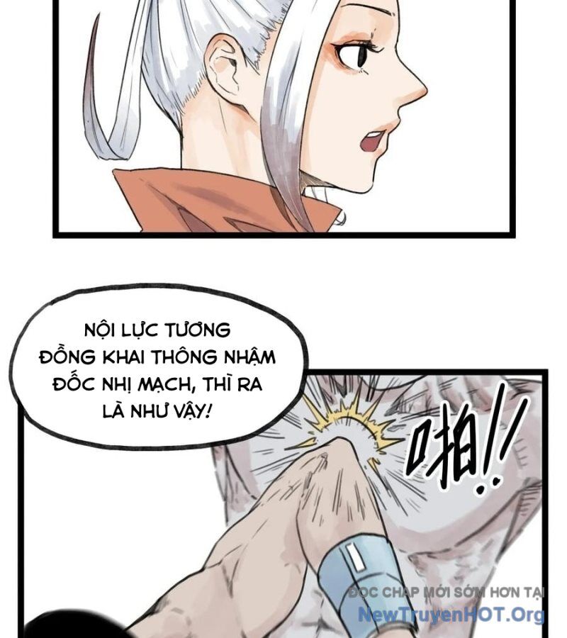 page_70