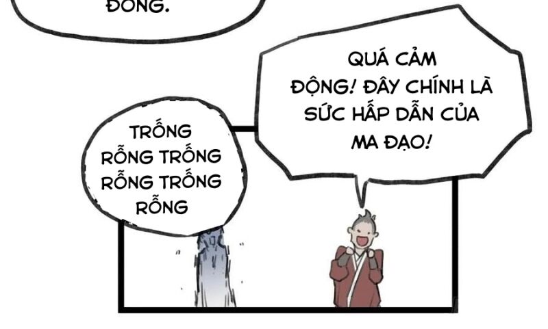 page_73