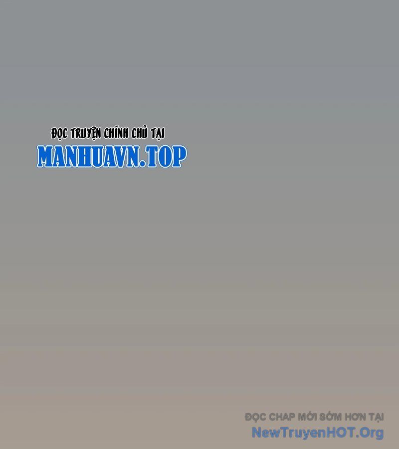 page_74