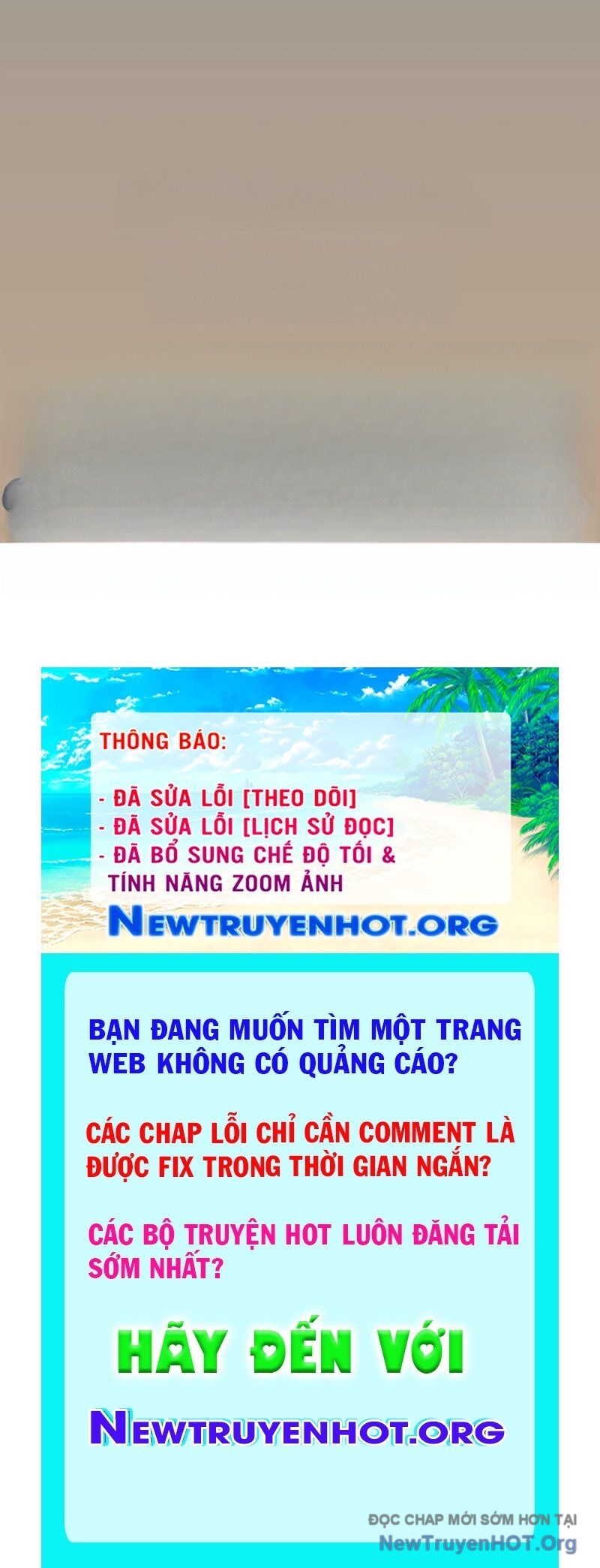page_75