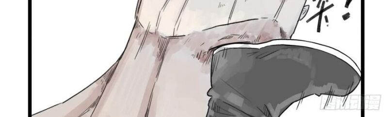 page_21