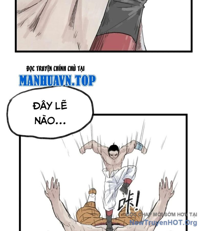 page_22