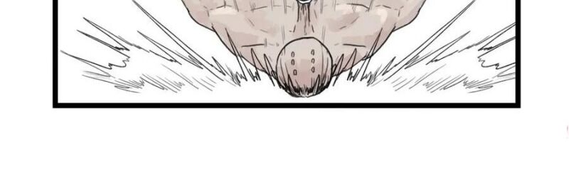 page_23