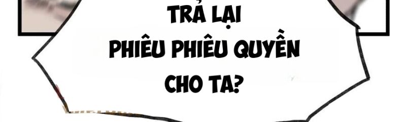 page_27