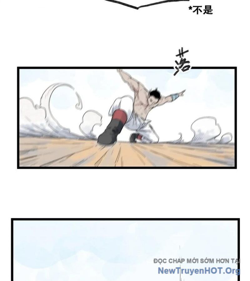 page_28