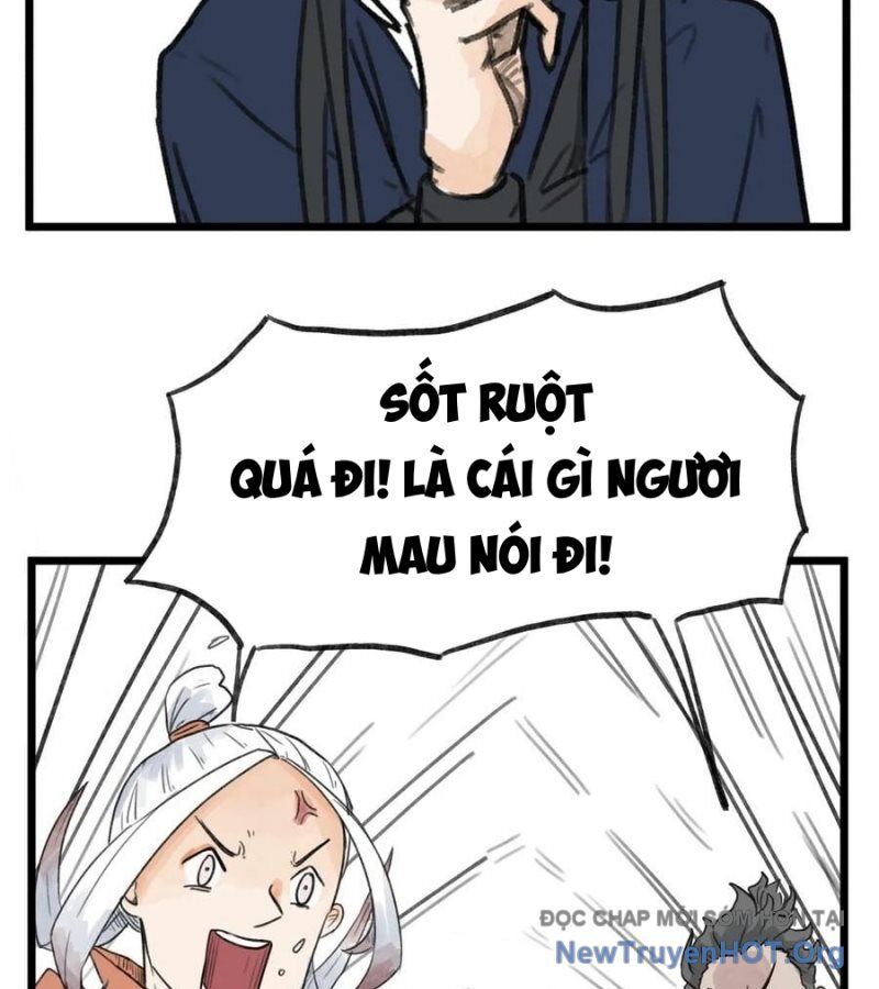 page_43