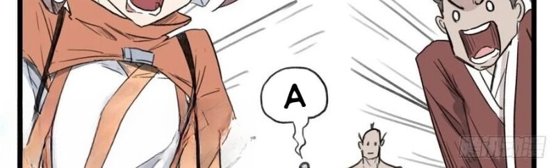 page_44