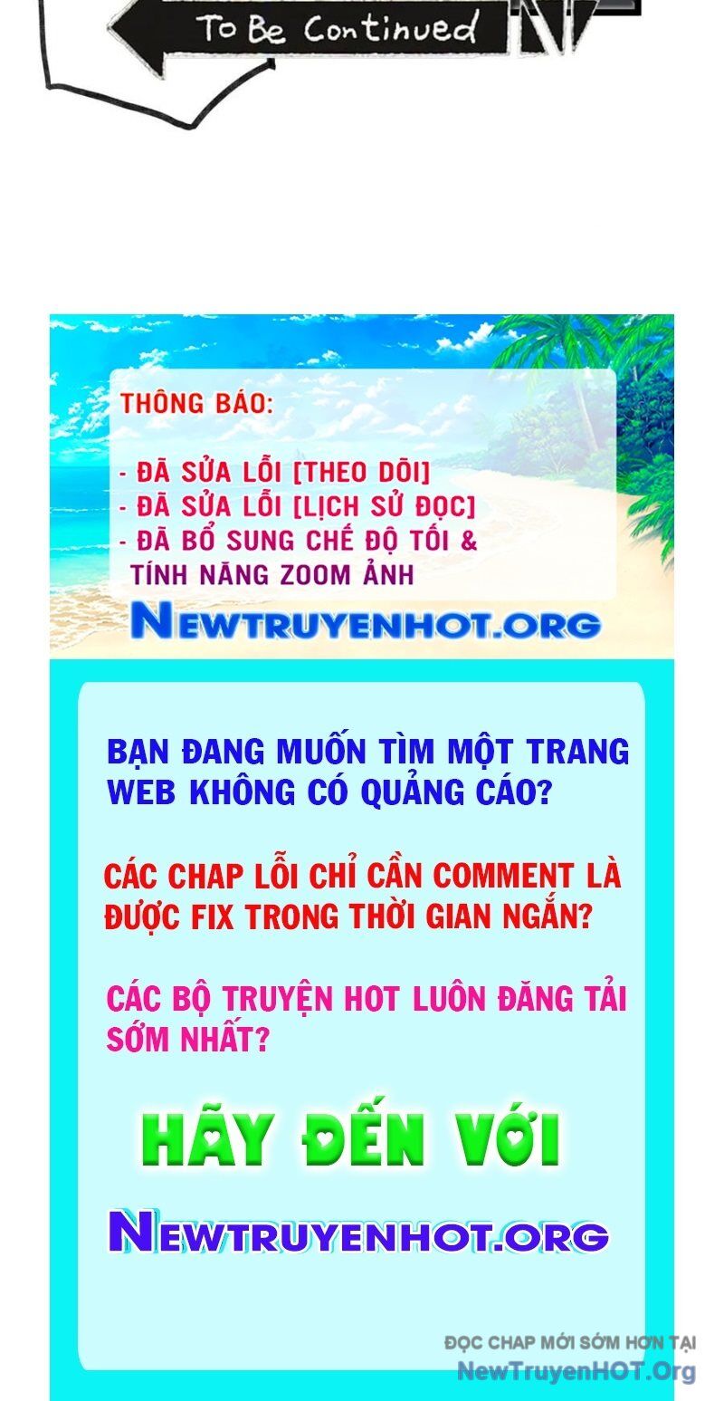 page_46