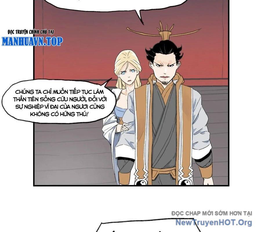 page_15