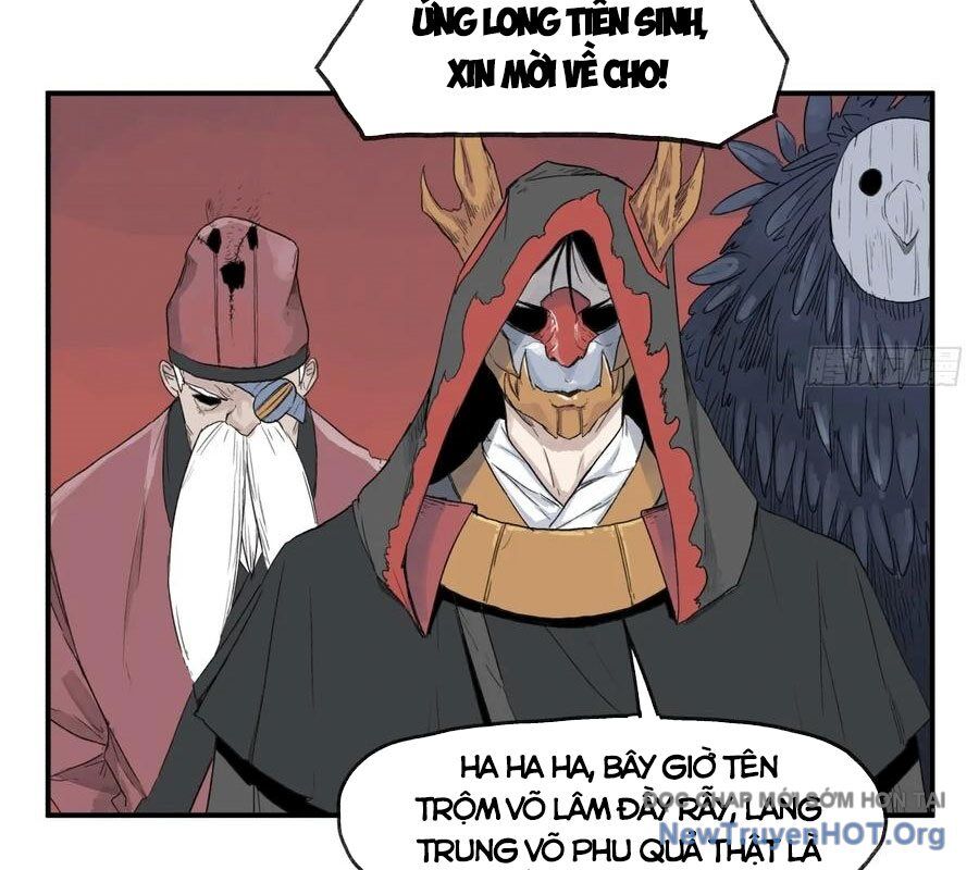 page_16