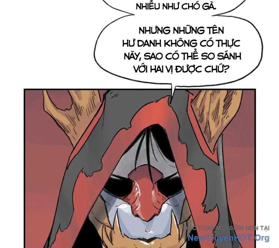 page_17