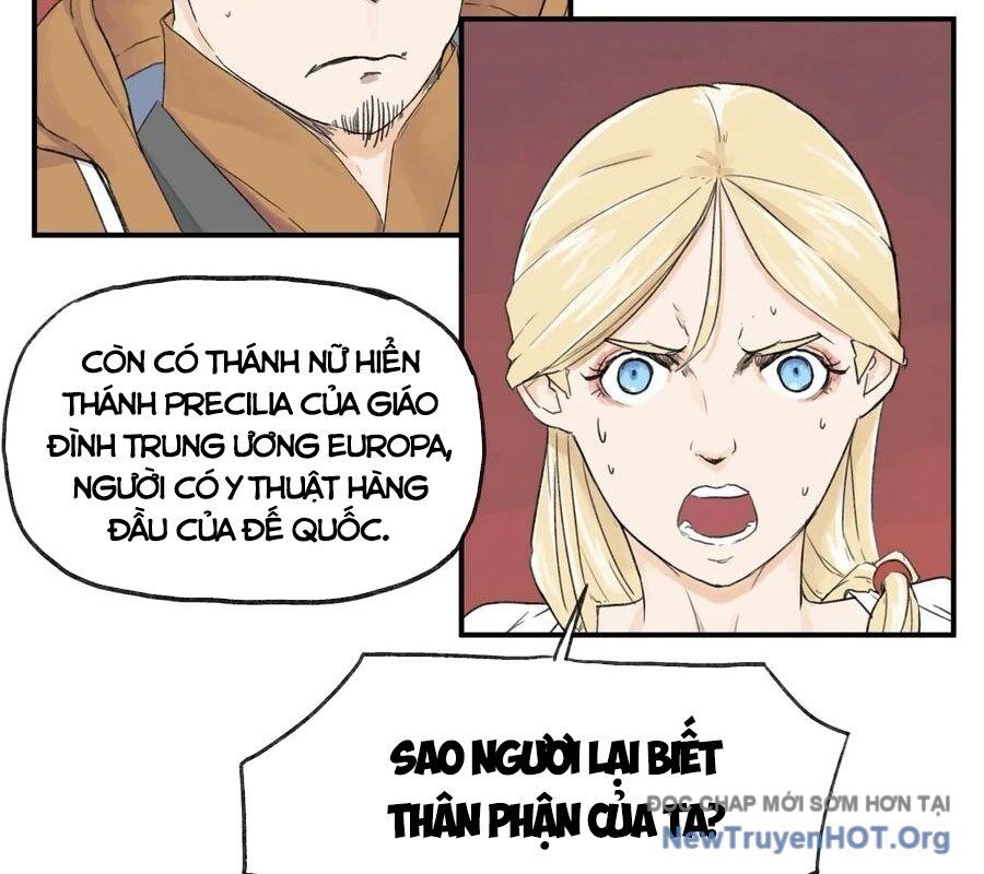 page_19