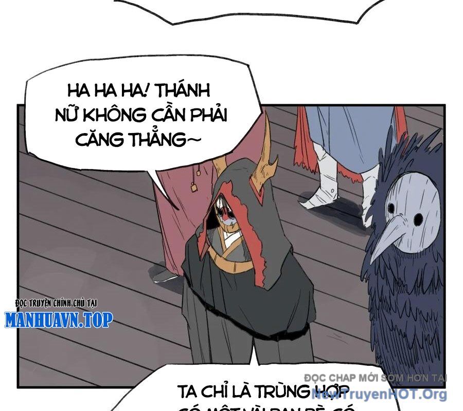 page_20
