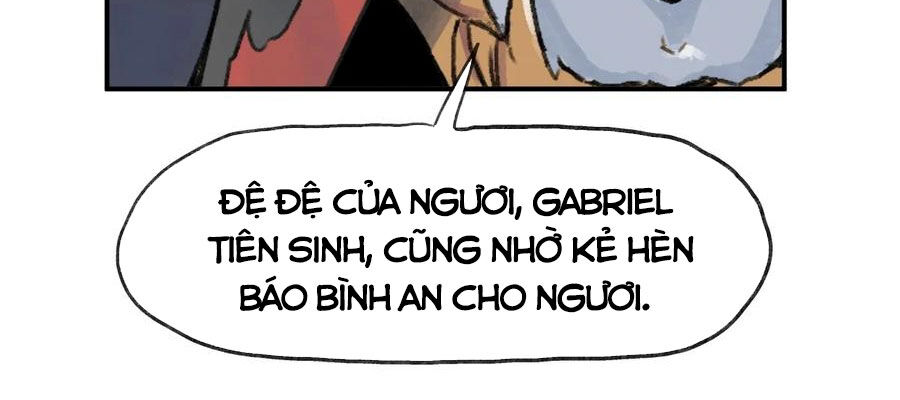 page_22