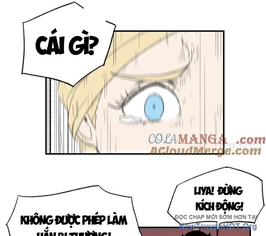 page_23