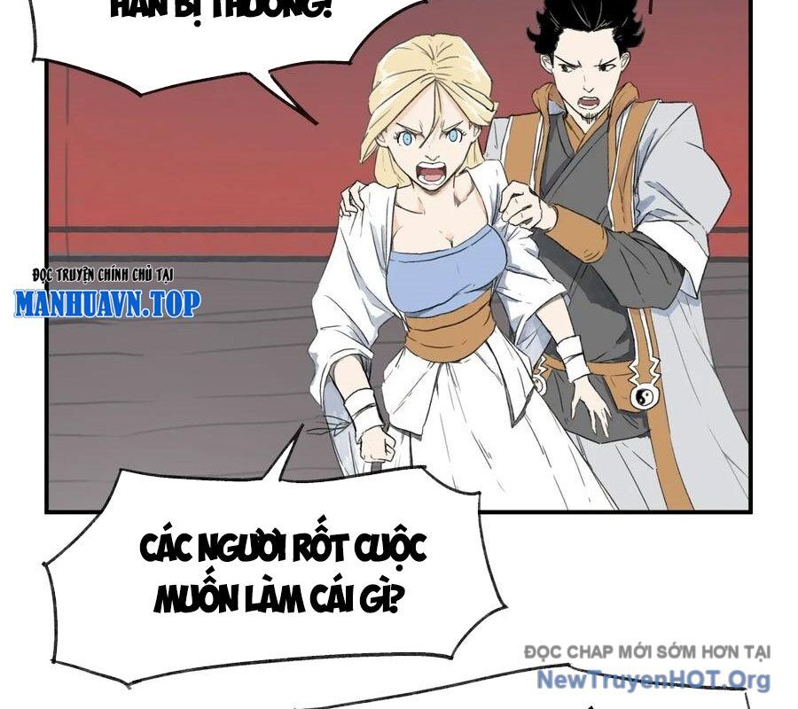 page_24