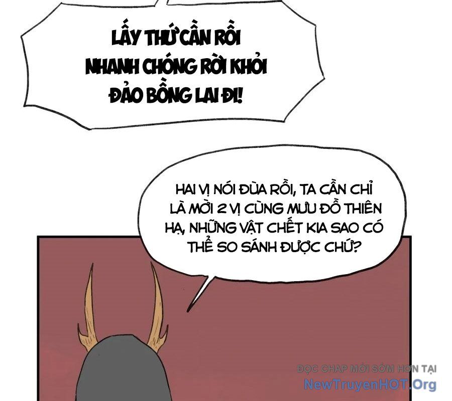 page_26