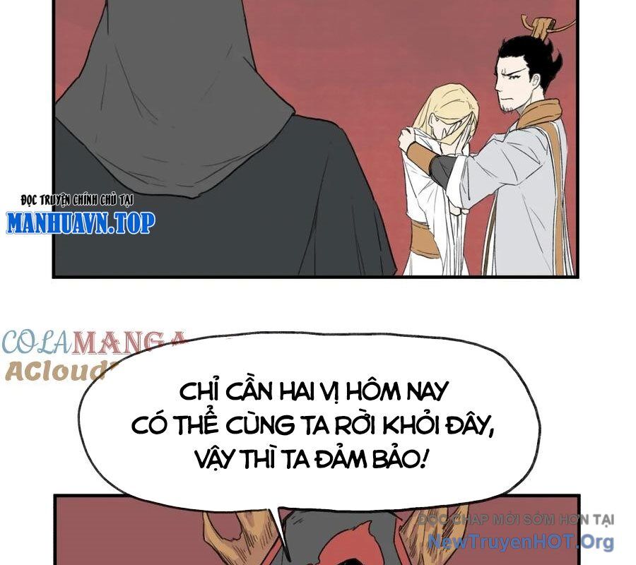page_27