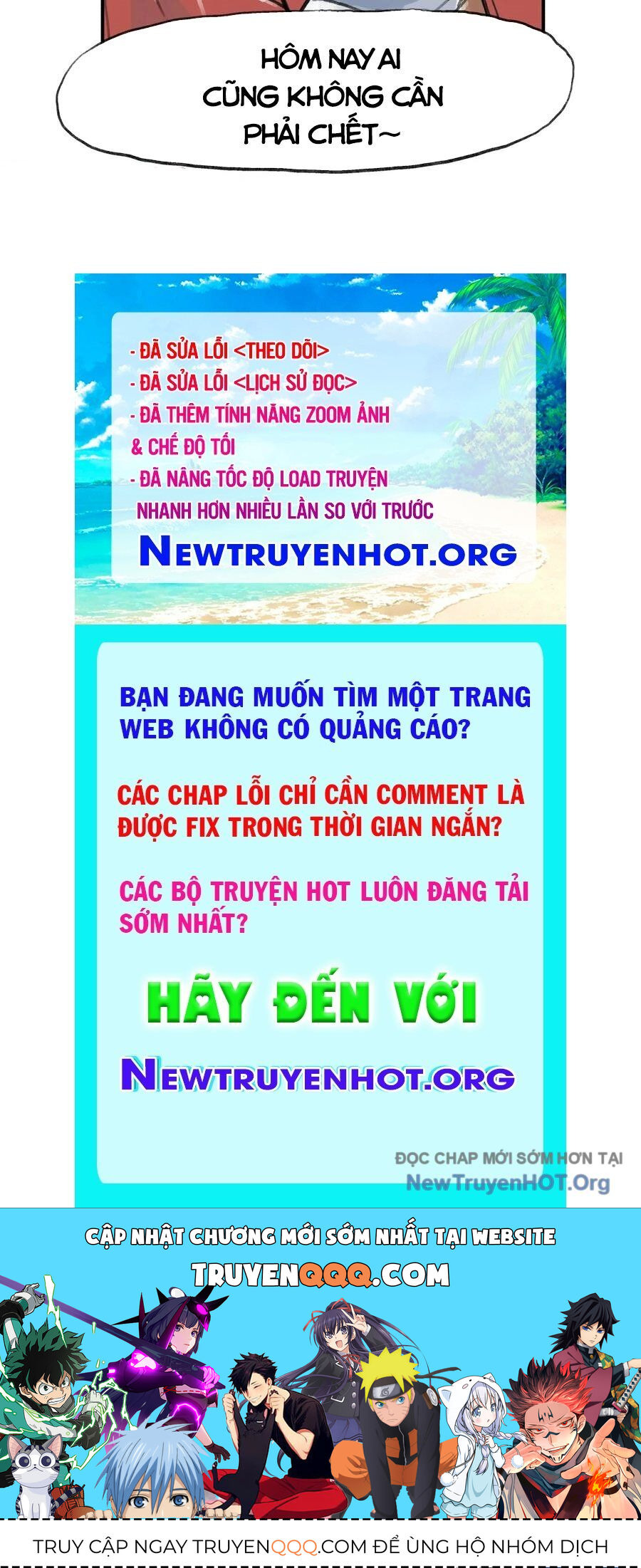 page_31