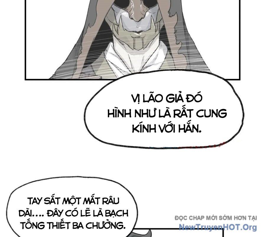 page_12